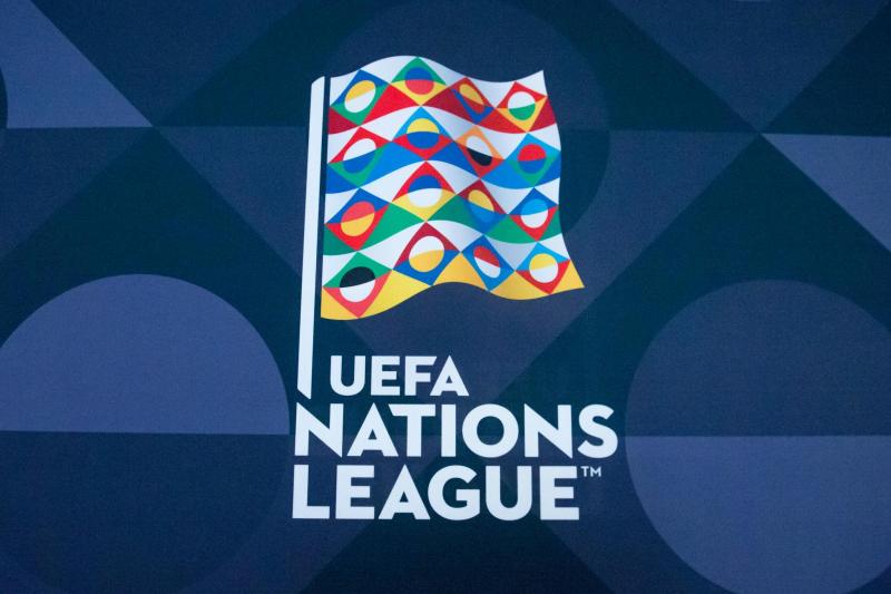 Vòng bảng UEFA Nations League