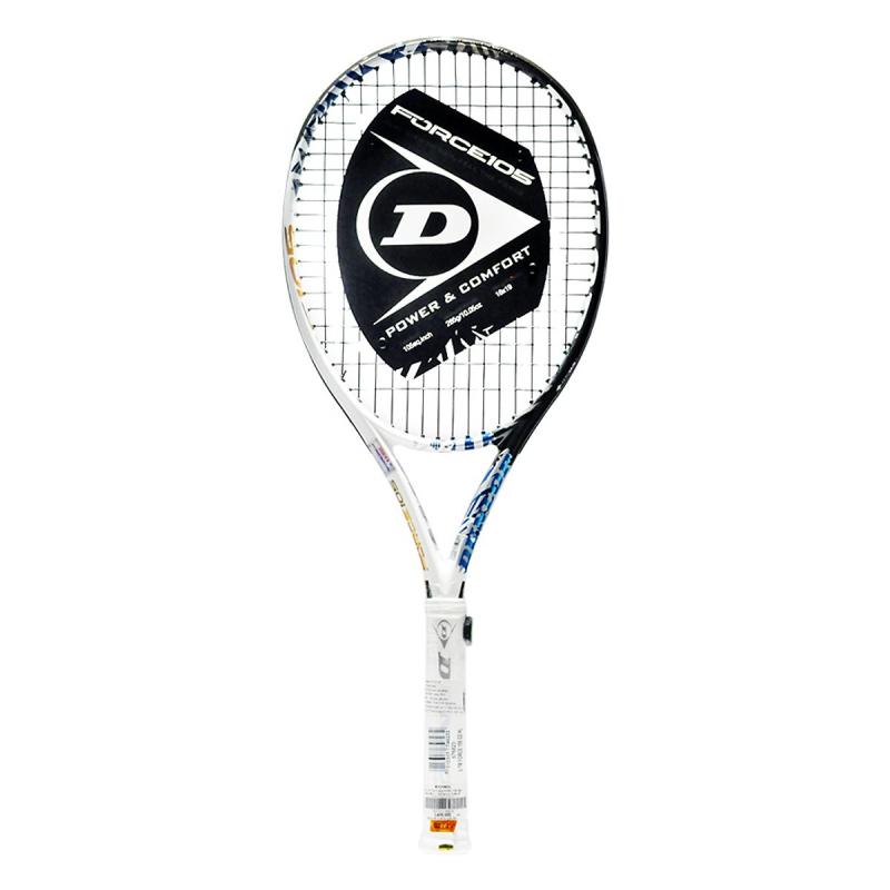 Vợt tennis Dunlop Force 105
