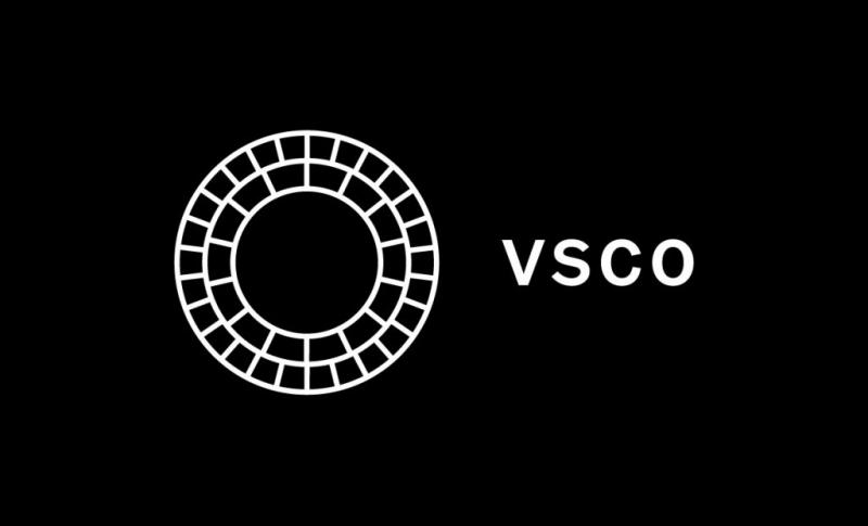VSCO - Chỉnh sửa ảnh và video