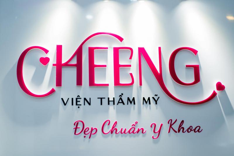 Vtm Cheeng