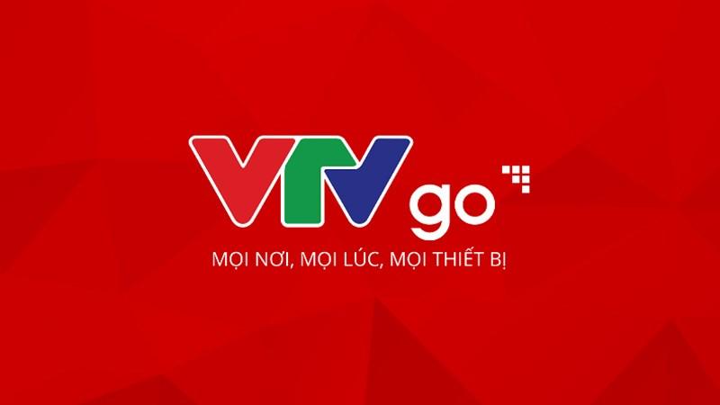 ﻿VTV Go