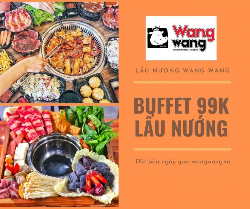 ﻿Wang Wang