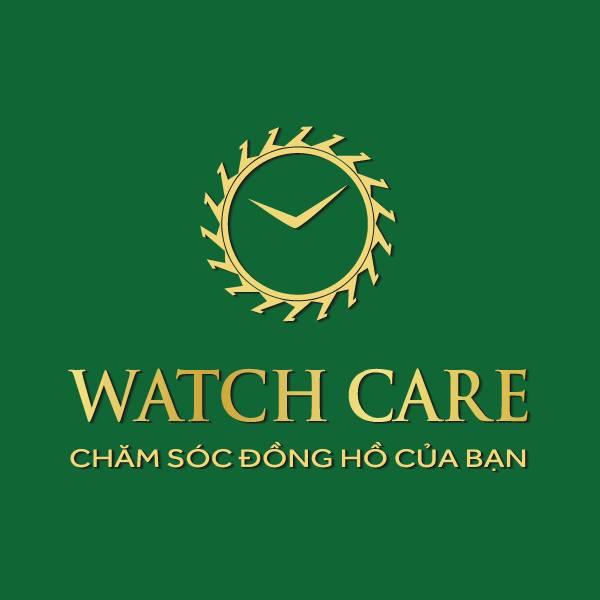 WatchCare