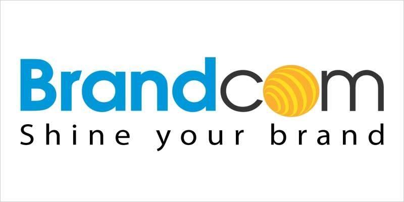 Brandcom là một công ty truyền thông được thành lập vào năm 2008