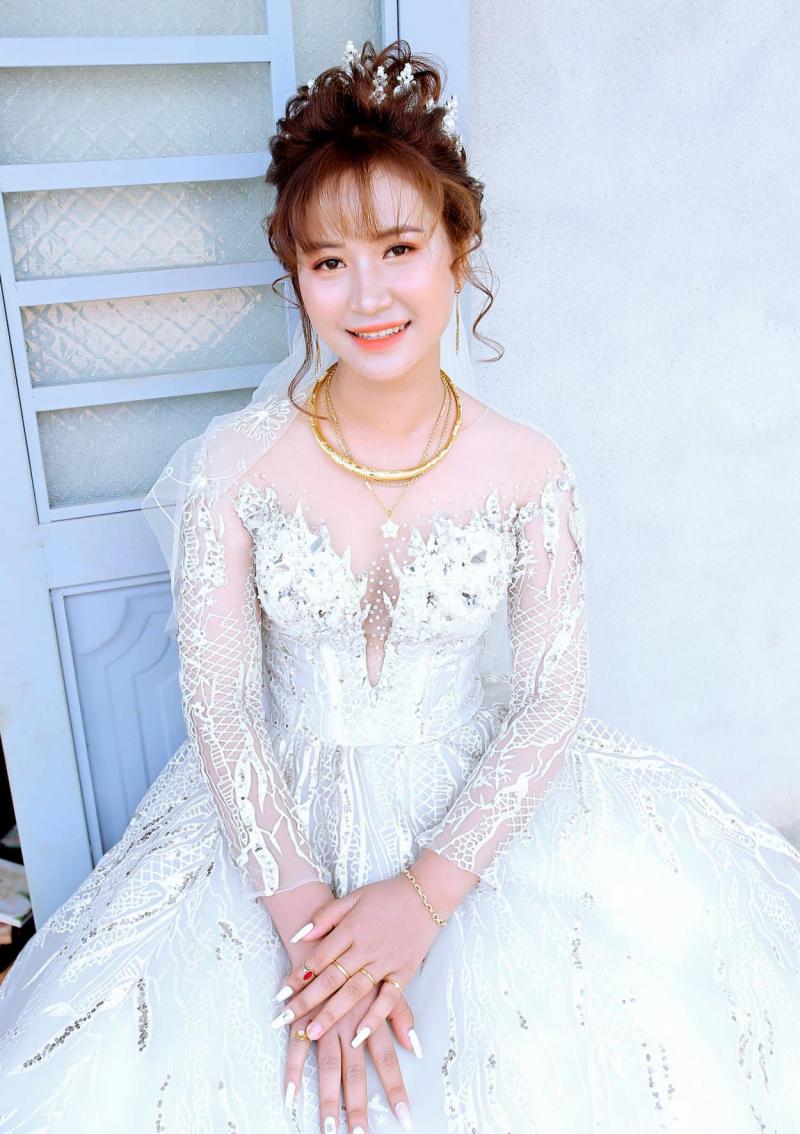 Wedding Studio Tuấn Nguyễn