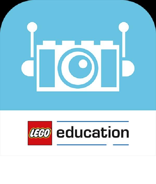 WeDo 2.0 LEGO Education
