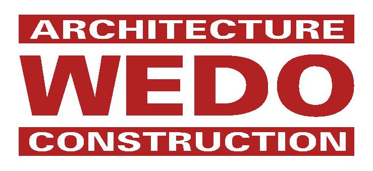 WEDO -Công ty tư vấn và thiết kế kiến trúc xây dựng nhà đẹp, nội thất uy tín