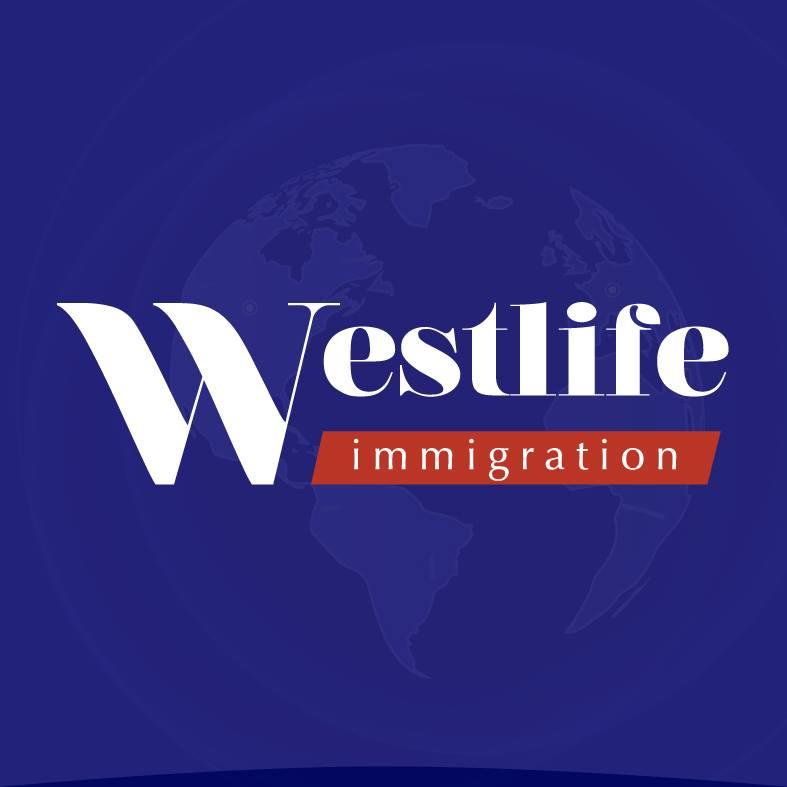 Westlife Immigration - Định cư Toàn cầu