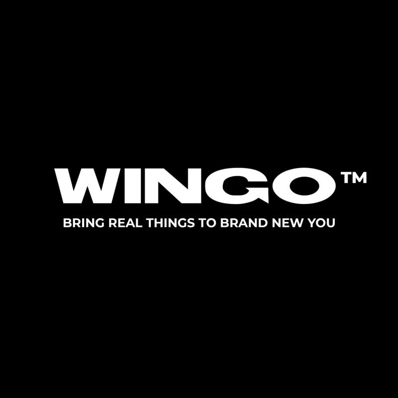 Wingo Store