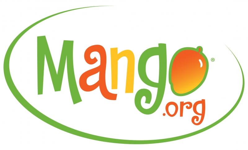 www.shop.mango.com