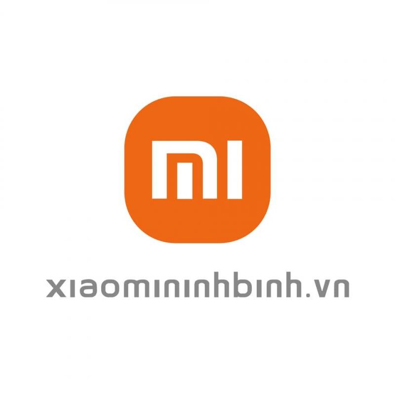 Xiaomi Ninh Bình
