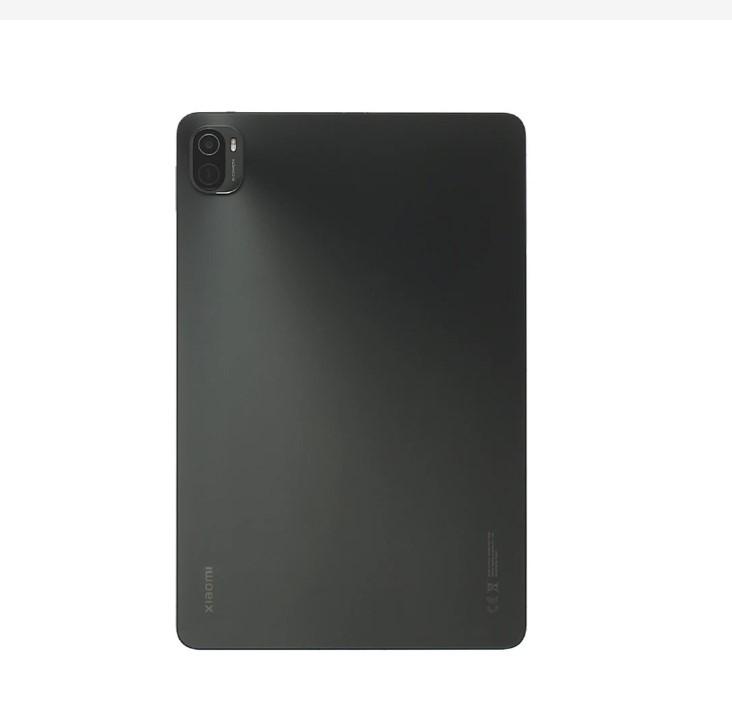 Xiaomi Pad 5 (6GB/256GB)
