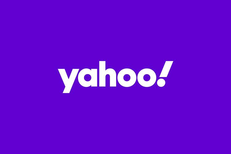 Yahoo! có nhiều chức năng thú vị, hấp dẫn