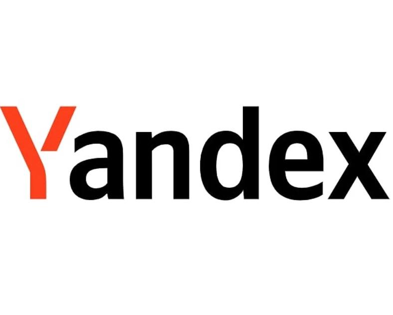 Yandex.ru
