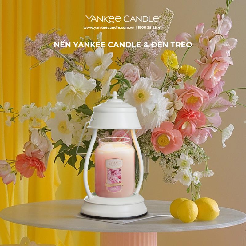 Yankee Candle Vietnam