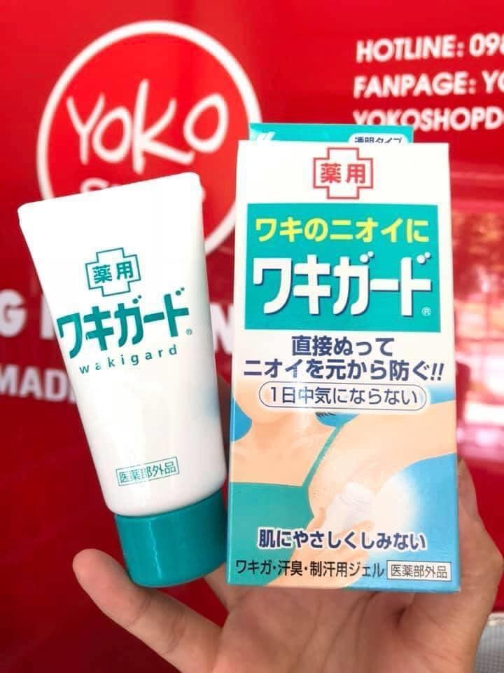 YOKO Shop
