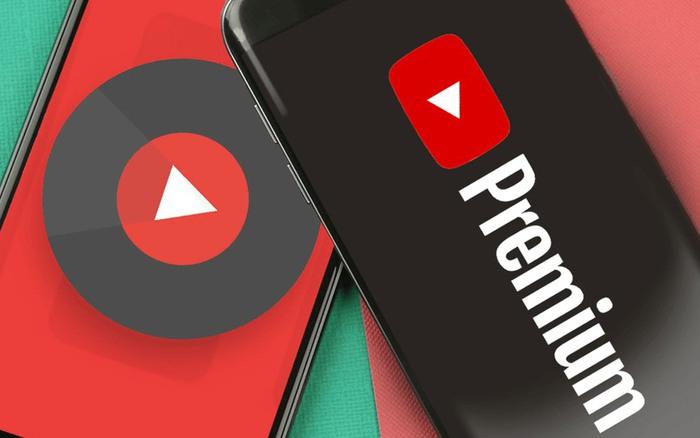 YouTube Premium bắt đầu được triển khai tại Việt Nam