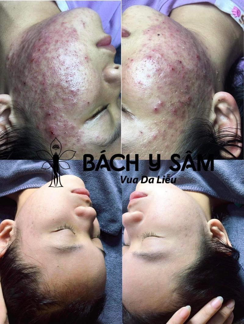 Yuki Clinic - Skin Care & Beauty