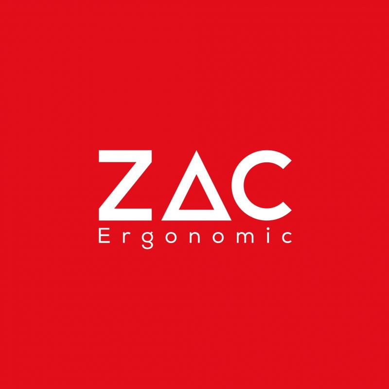 ZAC Ergonomic