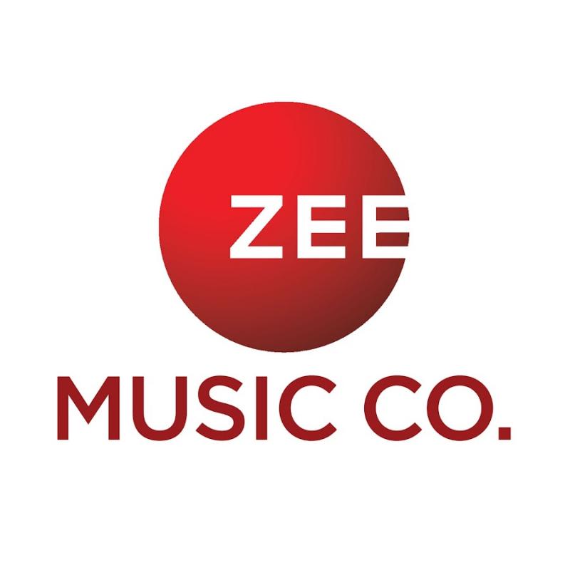 Zee Music Co﻿﻿﻿mpany