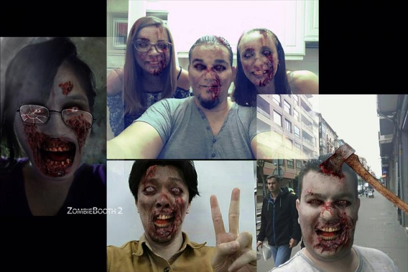 ZombieBooth2